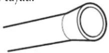 GE PSI23MGNBB - CE DONT VOUS AUREZ BESOIN (SUITE) OU - 1