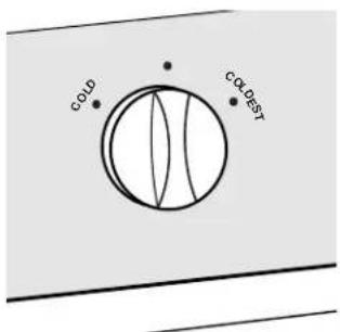 GE PSI23MGNBB - Contenants avec humidité variable - 1
