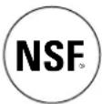 GE PSI23MGNBB - Special Notices - 1
