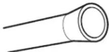 GE PSI23MGNBB - WHAT YOU WILL NEED (CONT.) - 3