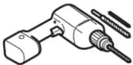 GE PSI23MGNBB - WHAT YOU WILL NEED (CONT.) - 1