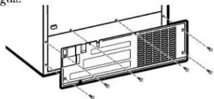 GE PSI23MGNBB - LAVE LA TUBERÍA - 2