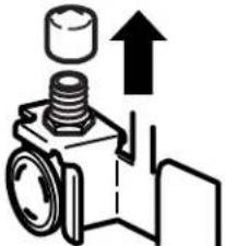 GE PSI23MGNBB - NOTES: - 2