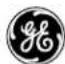 GE PSI23MGNBB - Model Number Serial Number - 10
