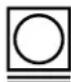 GE UPGT650EHMG - Dry Labels - 4