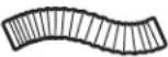 GE UPGT650EHMG - EXEMPLE UNIQUEMENT - 8
