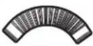 GE UPGT650EHMG - EXAMPLE ONLY - 12