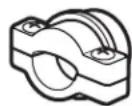 GE UPGT650EHMG - TOOLS AND MATERIALS YOU WILL NEED FOR CONNECTING THE ELECTRICAL SUPPLY - 3