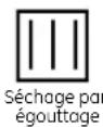 GE UPGT650EHMG - Instructions spéciales - 2