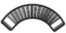 GE UPGT650EHMG - EXAMPLE ONLY - 7
