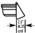 GE UPGT650EHMG - EXAMPLE ONLY - 16