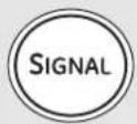 GE UPGT650EHMG - About cycle options. - 2