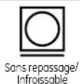 GE UPGT650EHMG - Séchage par culbutage - 3