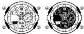 CASIO GMA-S140MC-1AER - About This Manual - 1