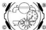 CASIO GMA-S140MC-1AER - Operation Guide 5612 5613 - 1