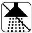 Carlton K2100 - safety first specifications - 1