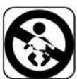Carlton K2100 - safety first specifications - 3