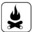 Carlton K2100 - safety first specifications - 2