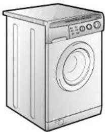 HOOVER H80 E PL - HOOVER® - 2