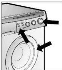 HOOVER H80 E PL - EN - 2