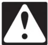 KITCHENAID KFGC500JMB - Votre sécurité et celle des autres est très importante. - 1