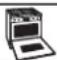 KITCHENAID KFGC500JMB - CONVECT PASTRY (CUISSON PAR CONVECTION DE PÂTISSERIES) - 1