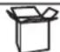 KITCHENAID KFGC500JMB - Pour plus d'assistance - 1