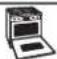 KITCHENAID KFGC500JMB - Insertion de la grille déployante - 1