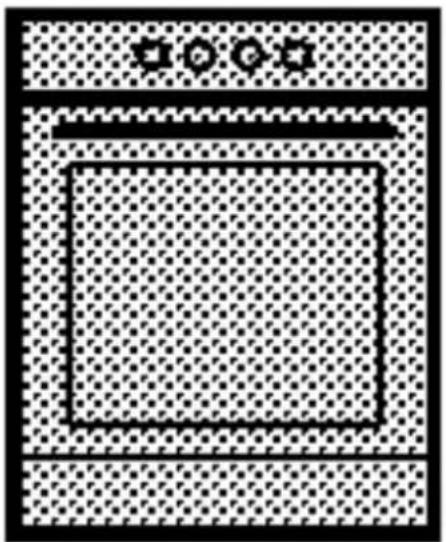 BEKO FSM62330DXS NL - Manuel de l'utilisateur - 1