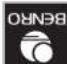 Benro C373FBS7 - User Notice: - 13
