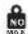 Benro C373FBS7 - User Notice: - 1