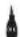 Benro C373FBS7 - User Notice: - 8