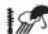 Benro C373FBS7 - User Notice: - 3