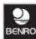 Benro C373FBS7 - User Notice: - 11