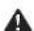 Benro C373FBS7 - User Notice: - 2