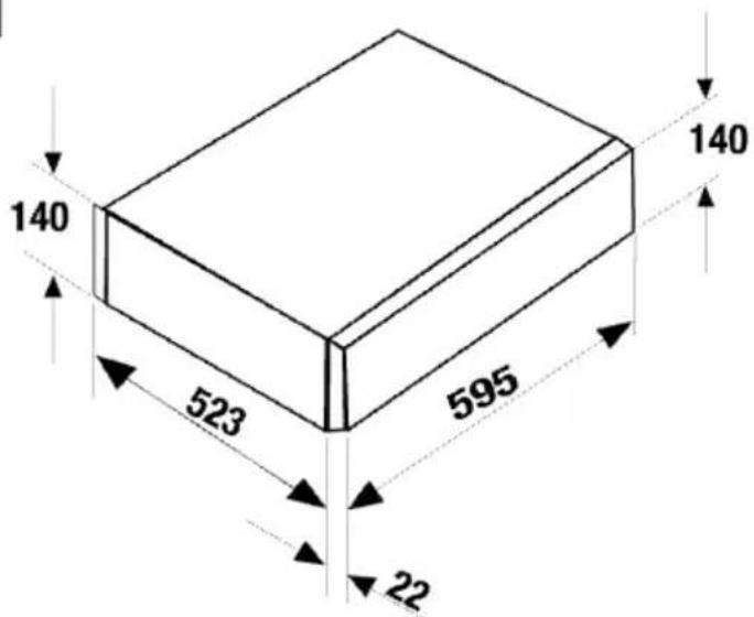 140 523 595 22 140