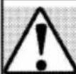 BEKO DRW 11401 FDX - DANGER: - 1