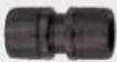 HellermannTyton LTS12-90FMC-M16 - HelaGuard Fitting Finder - 39