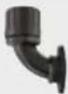 HellermannTyton LTS12-90FMC-M16 - HelaGuard Fitting Finder - 21