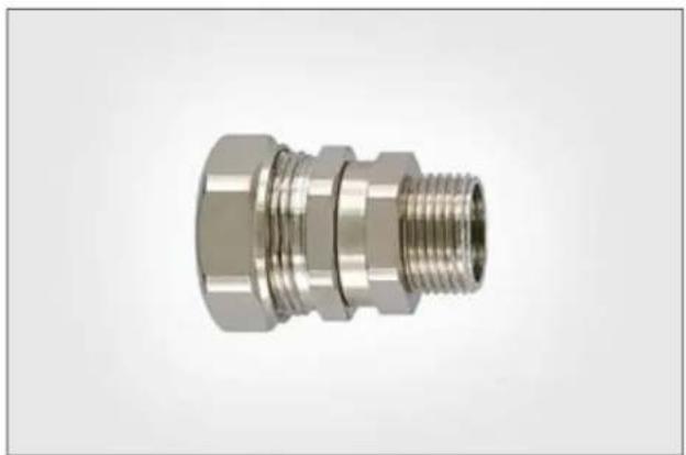 HellermannTyton LTS12-90FMC-M16 - Features and Benefits - 1