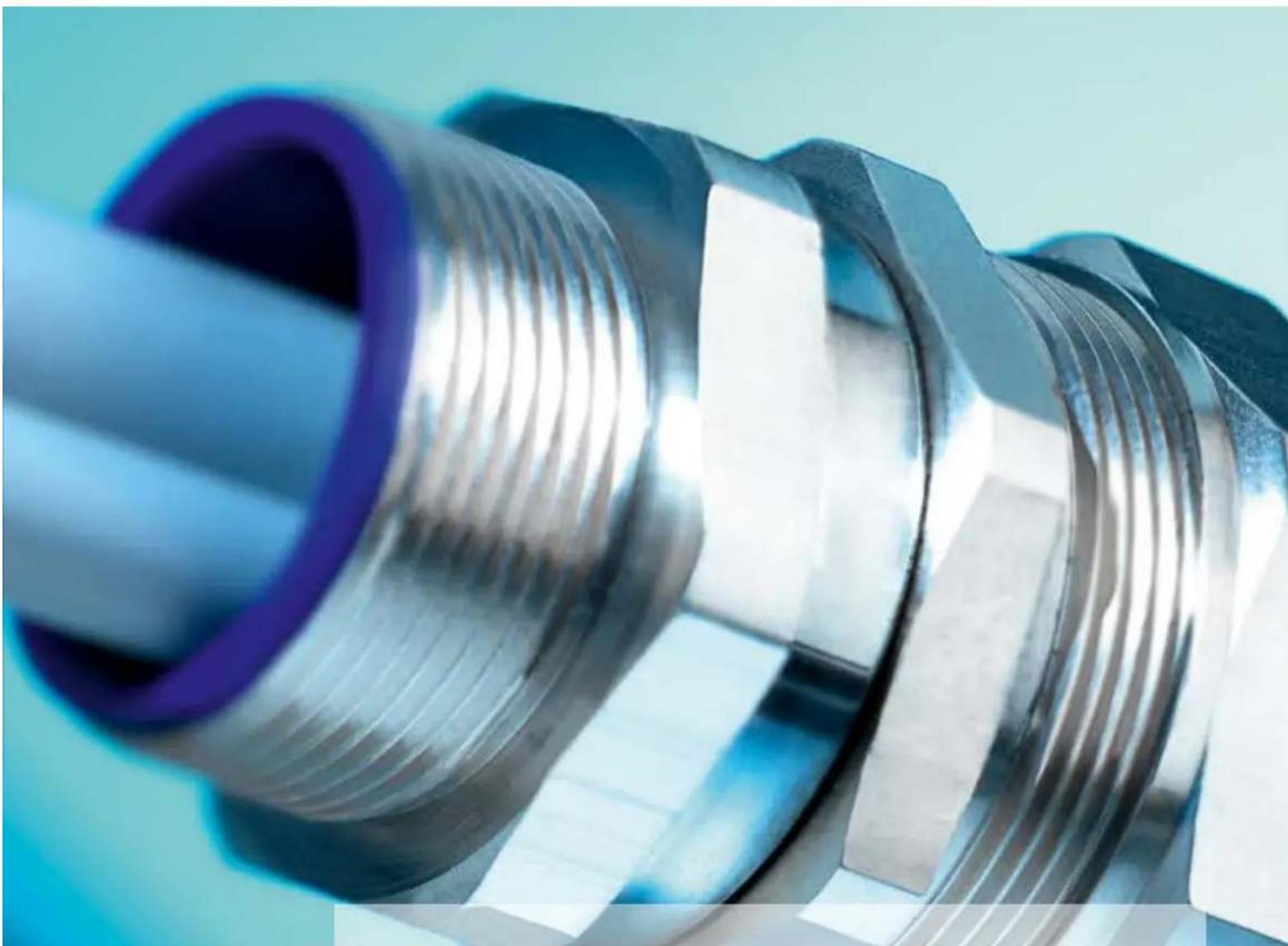 HellermannTyton LTS12-90FMC-M16 - Engineered for your Industry. - 8