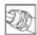 HellermannTyton LTS12-90FMC-M16 - Features and Benefits - 4