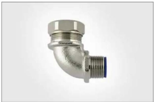 HellermannTyton LTS12-90FMC-M16 - Features and Benefits - 1