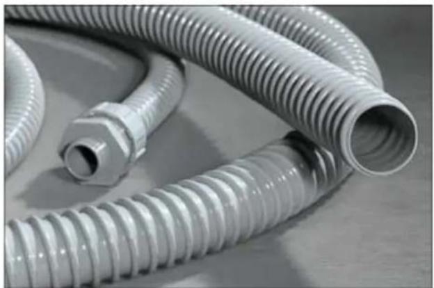 HellermannTyton LTS12-90FMC-M16 - Features and Benefits - 1