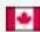 HellermannTyton LTS12-90FMC-M16 - North America - 1