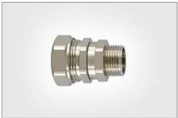 HellermannTyton LTS12-90FMC-M16 - Features and Benefits - 1