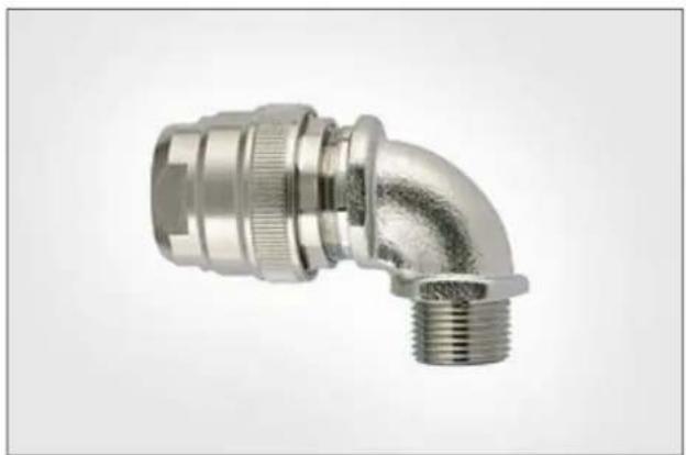 HellermannTyton LTS12-90FMC-M16 - Features and Benefits - 1