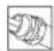 HellermannTyton LTS12-90FMC-M16 - Optimal support through our global network - 3