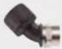 HellermannTyton LTS12-90FMC-M16 - HelaGuard Fitting Finder - 17