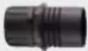 HellermannTyton LTS12-90FMC-M16 - HelaGuard Fitting Finder - 37